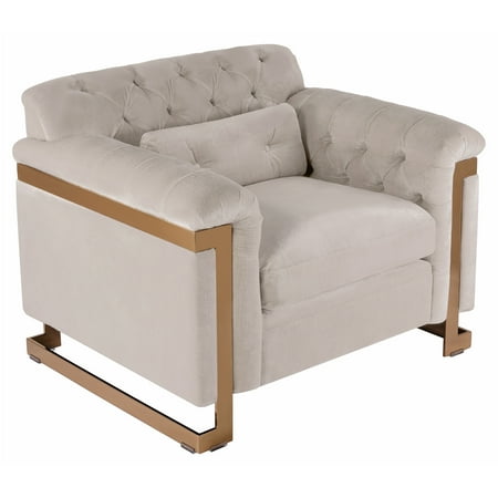 white velvet chair oversized safavieh couture high line collection lethbridge pine white velvet chair white velvet chair oversized safavieh couture high line collection lethbridge pine white velvet chair